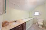 1618 Beeler St New Albany IN 47150 | MLS 2025011078 Photo 21