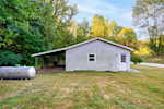 1815 N Naugle Rd Salem IN 47167 | MLS 2025011050 Photo 19