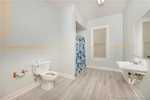 1618 Beeler St New Albany IN 47150 | MLS 2025011078 Photo 20