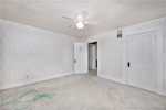 1618 Beeler St New Albany IN 47150 | MLS 2025011078 Photo 19