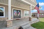 1739 Augusta Parkway Henryville IN 47126 | MLS 2025010911 Photo 11