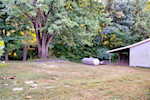 1815 N Naugle Rd Salem IN 47167 | MLS 2025011050 Photo 18