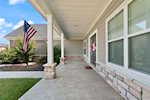 1739 Augusta Parkway Henryville IN 47126 | MLS 2025010911 Photo 10