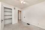 1618 Beeler St New Albany IN 47150 | MLS 2025011078 Photo 17