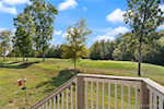 1739 Augusta Parkway Henryville IN 47126 | MLS 2025010911 Photo 9