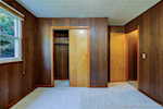 1815 N Naugle Rd Salem IN 47167 | MLS 2025011050 Photo 15