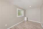 1618 Beeler St New Albany IN 47150 | MLS 2025011078 Photo 15