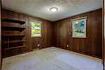 1815 N Naugle Rd Salem IN 47167 | MLS 2025011050 Photo 14