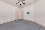 1618 Beeler St New Albany IN 47150 | MLS 2025011078 Photo 14