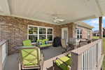 1739 Augusta Parkway Henryville IN 47126 | MLS 2025010911 Photo 7