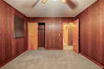 1815 N Naugle Rd Salem IN 47167 | MLS 2025011050 Photo 13