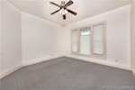 1618 Beeler St New Albany IN 47150 | MLS 2025011078 Photo 13
