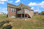 1739 Augusta Parkway Henryville IN 47126 | MLS 2025010911 Photo 6