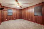 1815 N Naugle Rd Salem IN 47167 | MLS 2025011050 Photo 12