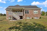 1739 Augusta Parkway Henryville IN 47126 | MLS 2025010911 Photo 5