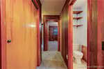 1815 N Naugle Rd Salem IN 47167 | MLS 2025011050 Photo 11