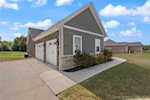 1739 Augusta Parkway Henryville IN 47126 | MLS 2025010911 Photo 4
