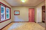 1815 N Naugle Rd Salem IN 47167 | MLS 2025011050 Photo 10