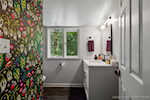 1776 Harrison Spring Rd Corydon IN 47112 | MLS 2025011077 Photo 19