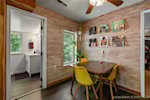 1776 Harrison Spring Rd Corydon IN 47112 | MLS 2025011077 Photo 18