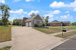 1739 Augusta Parkway Henryville IN 47126 | MLS 2025010911 Photo 3