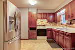 1815 N Naugle Rd Salem IN 47167 | MLS 2025011050 Photo 9