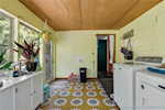 1776 Harrison Spring Rd Corydon IN 47112 | MLS 2025011077 Photo 17