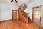 1618 Beeler St New Albany IN 47150 | MLS 2025011078 Photo 10