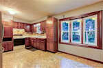 1815 N Naugle Rd Salem IN 47167 | MLS 2025011050 Photo 8