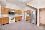 1618 Beeler St New Albany IN 47150 | MLS 2025011078 Photo 9