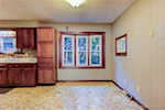 1815 N Naugle Rd Salem IN 47167 | MLS 2025011050 Photo 7