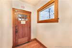1618 Beeler St New Albany IN 47150 | MLS 2025011078 Photo 8