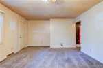 1815 N Naugle Rd Salem IN 47167 | MLS 2025011050 Photo 6