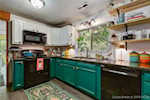 1776 Harrison Spring Rd Corydon IN 47112 | MLS 2025011077 Photo 14