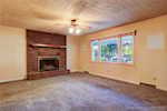 1815 N Naugle Rd Salem IN 47167 | MLS 2025011050 Photo 5
