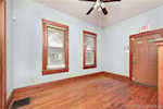 1618 Beeler St New Albany IN 47150 | MLS 2025011078 Photo 6