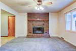 1815 N Naugle Rd Salem IN 47167 | MLS 2025011050 Photo 4