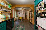 1776 Harrison Spring Rd Corydon IN 47112 | MLS 2025011077 Photo 12