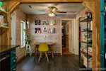 1776 Harrison Spring Rd Corydon IN 47112 | MLS 2025011077 Photo 13