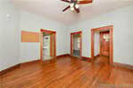 1618 Beeler St New Albany IN 47150 | MLS 2025011078 Photo 5
