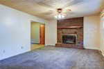 1815 N Naugle Rd Salem IN 47167 | MLS 2025011050 Photo 3