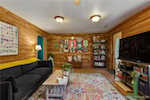 1776 Harrison Spring Rd Corydon IN 47112 | MLS 2025011077 Photo 11
