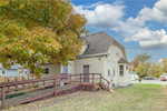 1618 Beeler St New Albany IN 47150 | MLS 2025011078 Photo 4