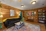 1776 Harrison Spring Rd Corydon IN 47112 | MLS 2025011077 Photo 10