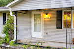 1815 N Naugle Rd Salem IN 47167 | MLS 2025011050 Photo 2