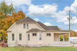 1618 Beeler St New Albany IN 47150 | MLS 2025011078 Photo 2