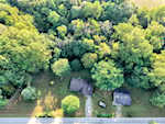 1815 N Naugle Rd Salem IN 47167 | MLS 2025011050 Photo 30