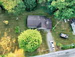 1815 N Naugle Rd Salem IN 47167 | MLS 2025011050 Photo 29