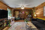 1776 Harrison Spring Rd Corydon IN 47112 | MLS 2025011077 Photo 8