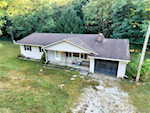 1815 N Naugle Rd Salem IN 47167 | MLS 2025011050 Photo 28